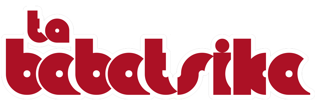 Ta Babatsika