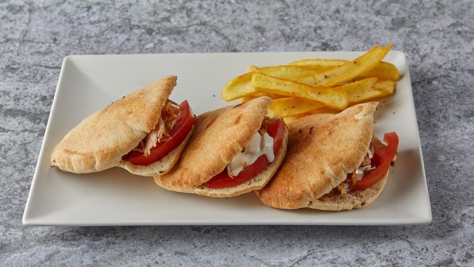 Τα σπέσιαλ — φωτογραφία 6